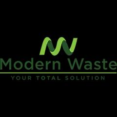 Innovative waste management solutions for e-waste, battery recycling, and compliance since 1999.