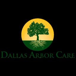Dallas Arbor Care offers expert tree services in the DFW Metroplex with a commitment to quality, safety, and customer satisfaction.