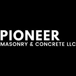 Pioneer Masonry & Concrete LLC offers reliable concrete contracting services in Snohomish County, WA for over 20 years.