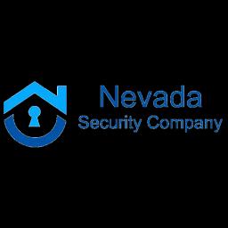 Nevada Security Company: Your trusted partner for advanced security solutions and monitoring services.