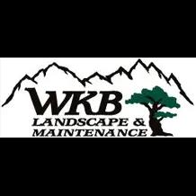 Premier landscape services in Utah with 36 years of experience in landscape design and maintenance.