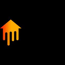 Family-owned painting company in South Florida specializing in high-quality residential and commercial services for 20+ years.