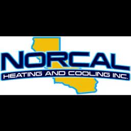 NORCAL HVAC offers expert commercial heating and cooling services with over 30 years of experience in Silicon Valley.
