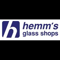 Hemm Glass Shops, Inc. is a trusted provider of residential, commercial, and automotive glass solutions since 1948.