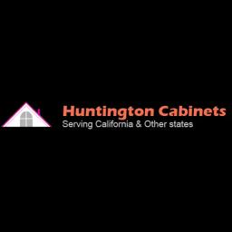 Huntington Beach Cabinets & Remodeling: Your trusted partner for home improvement since 2006, specializing in kitchen and bathroom upgrades.