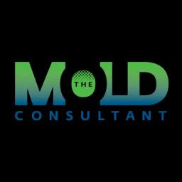 Expert mold inspection and air quality testing services in Oklahoma City, dedicated to customer safety and satisfaction.