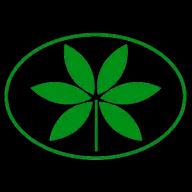 W.E. Mundy Landscaping: A family-owned business providing quality landscape services in Chicago for over 48 years.