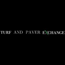 Turf Exchange offers top-quality artificial turf and paver solutions for homes and businesses in Southern California.