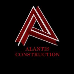 Family-owned construction firm specializing in roofing, siding, and storm damage restoration for over 30 years.