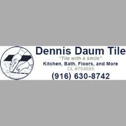 Premier tile contractor in Sacramento with 20+ years of experience in tile installation and repair for residential and commercial clients.