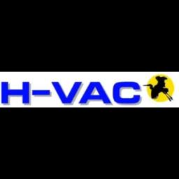 H-VAC & Central Plumbing: Trusted HVAC and plumbing services in Southwest Missouri with 30 years of experience.