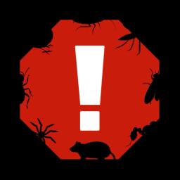 Dixon Pest Control provides eco-friendly pest management for residential and commercial properties in Southern California.