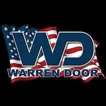Warren Door Sales Co. specializes in custom industrial door manufacturing and has served clients since 1974.