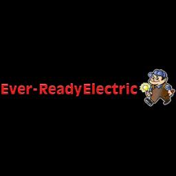 Family-owned electrical services provider since 1981, specializing in quality workmanship and customer satisfaction.