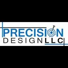 Precision Design LLC offers expert contracting for remodels, designs, and home improvements in Pennsylvania.