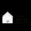 Lord Building Solutions provides innovative air sealing solutions for energy efficiency in homes and commercial buildings.