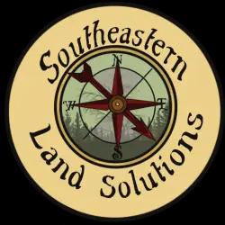 Expert land management solutions in Central Florida, focusing on precision and sustainability.