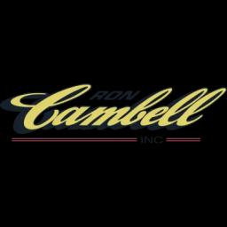 Family-owned Ron Campbell Trucking offers reliable delivery of rock, sand, and gravel for all construction needs in Hanford, CA.
