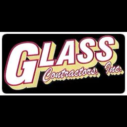 Family-owned glass company in DC Metro since 1969, offering a range of residential and commercial glass services.