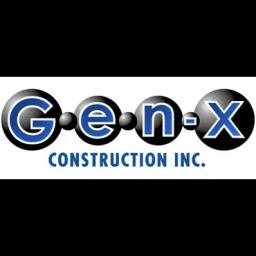 Gen-X Construction Inc. is a licensed general contractor in South Florida, specializing in commercial and residential projects.