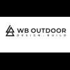 WB Outdoor Inc. transforms outdoor spaces with quality craftsmanship and a passion for nature—family-owned for over a decade.
