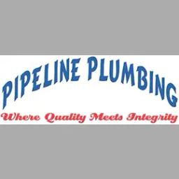Pipeline Plumbing offers reliable plumbing services in Portland, focusing on quality, integrity, and customer satisfaction.