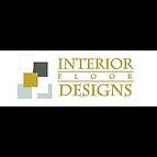 Family-owned flooring installation experts in Seattle since 1984, specializing in hardwood, tile, and custom countertops.