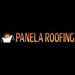 Panela Roofing: Trusted roofing contractor in Fort Lauderdale for repairs, replacements, and maintenance services.