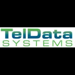 TelData Systems offers structured cabling and advanced security solutions, leveraging technology since 1983.