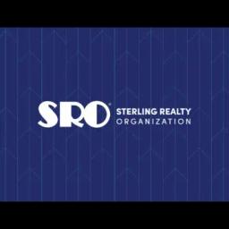 Sterling Realty: 110+ years in real estate, creating community-focused spaces across the Pacific Northwest and Mountain West.