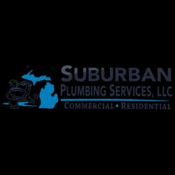 Top-quality plumbing solutions in Fraser, MI, focused on reliability and customer satisfaction.