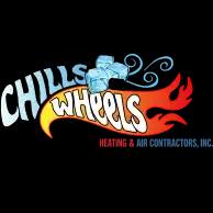 Chills On Wheels offers expert HVAC services in Jacksonville, emphasizing customer satisfaction and community support.