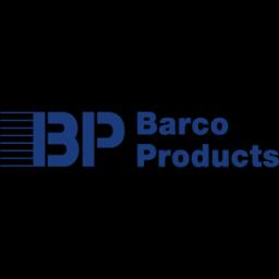 Barco Products enhances outdoor spaces with quality site furnishings and amenities since 1985, serving over 310,000 businesses.