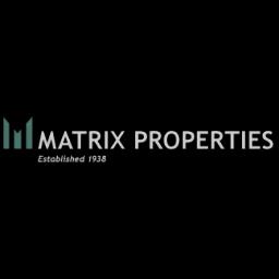 Matrix Properties Corporation develops high-quality commercial properties and apartments in Fargo, ND since 1938.