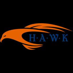 Hawk Restorations offers roofing, gutter, painting, and solar services with a focus on quality and customer care in Texas.