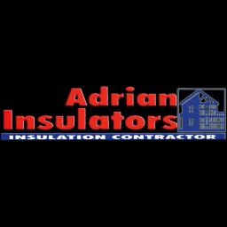 Adrian Insulators specializes in energy-efficient insulation solutions, serving Lenawee County and surrounding areas for over 60 years.