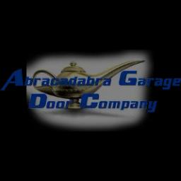 Family-owned garage door company with 25 years of experience, serving Coachella Valley with quality and reliability.