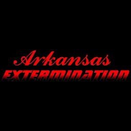 Expert pest control services in Central Arkansas for over 25 years, offering guaranteed solutions for all pest problems.