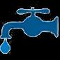 Peet Plumbing: Trusted family-owned plumbing service in Wenatchee, WA since 1966, providing quality repairs and installations.