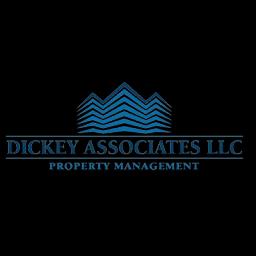 Dickey Associates, LLC: Trusted general contractor in Milton, specializing in residential and commercial projects.