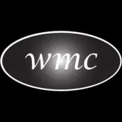 Wicomico Marine Construction: Premier marine contractor dedicated to high-quality construction and repair services since 1995.