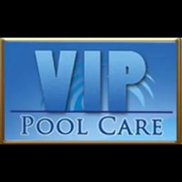 Family-owned pool service in Naples, FL, offering comprehensive care for pools, spas, and fountains with expert technicians.