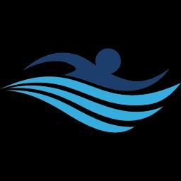 Automatic Pool Covers, Inc. specializes in installation, maintenance, and repair of automatic pool cover systems.