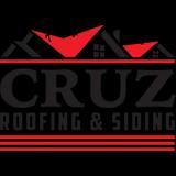 Cruz Roofing & Siding: Trusted, family-owned home improvement experts in Connecticut specializing in roofing, siding, and gutters.