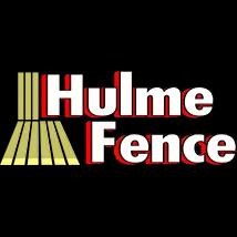 Hulme Fence provides quality residential and commercial fencing solutions in Massachusetts and New Hampshire since 2003.