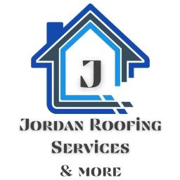 Jordan Roofing, LLC offers roofing, lawn care, and cleaning services in Jacksonville, FL, focusing on quality and customer satisfaction.