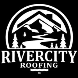River City Roofing: Family-owned roofing experts ensuring quality and satisfaction across the Western US.