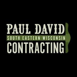 Professional electrical contracting services for residential, commercial, and industrial projects with a focus on quality and sustainability.