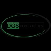 DGS Contractors specializes in home remodeling and improvement services across Atlanta, offering quality and personalized service.