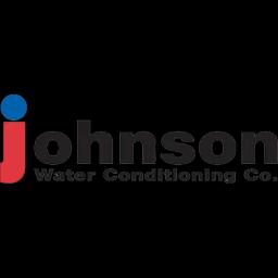 Johnson Water Conditioning provides top-quality water treatment services in Chicagoland since 1936.